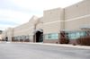 7910 Shaffer Pkwy photo